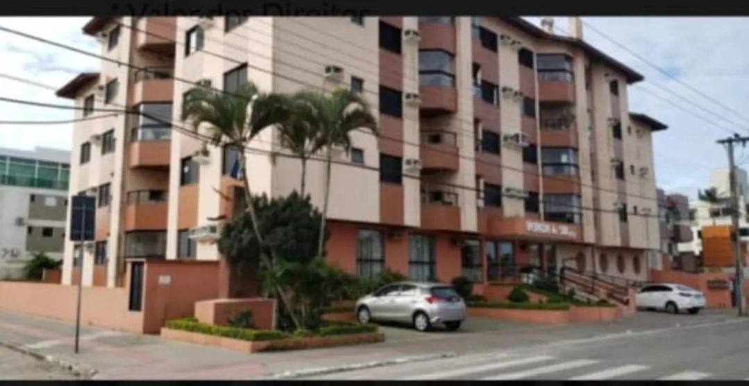 Excelente Apartamento Proximo Ao Mar Em Canasvieiras Florianopolis Brazil